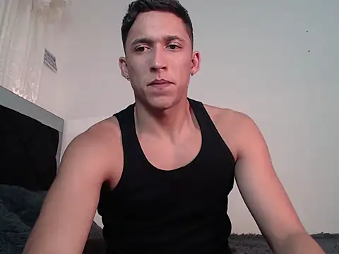 angel sensual95 online show from 09/24/25, 04:19