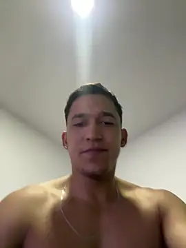 angel sensual95 online show from 06/26/26, 04:57