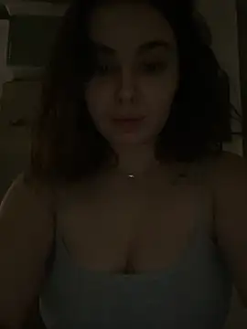 Tenderalise online show from 03/06/26, 05:41