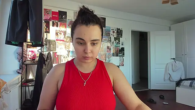 Tenderalise online show from 01/18/25, 12:36