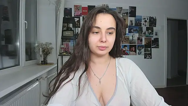 Tenderalise online show from 12/18/24, 06:46