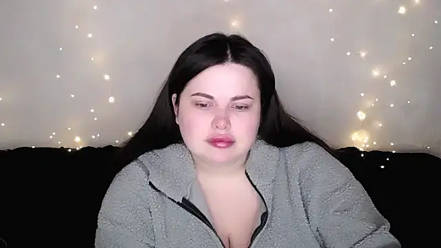 Emily Mo online show from 03/17/26, 07:00