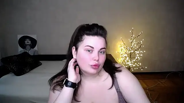 Emily Mo online show from 03/27/26, 08:26