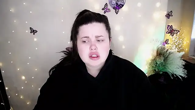 Emily Mo online show from 02/10/26, 06:56