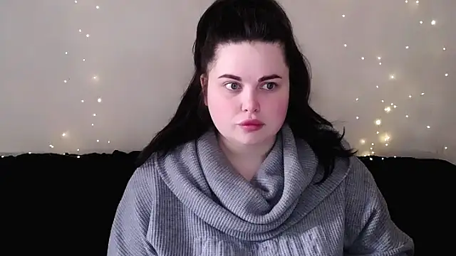 Emily Mo online show from 03/12/26, 06:39