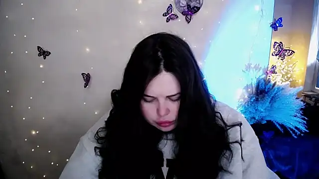 Emily Mo online show from 02/05/26, 07:15