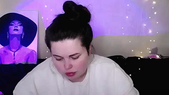 Emily Mo online show from 02/26/26, 06:57