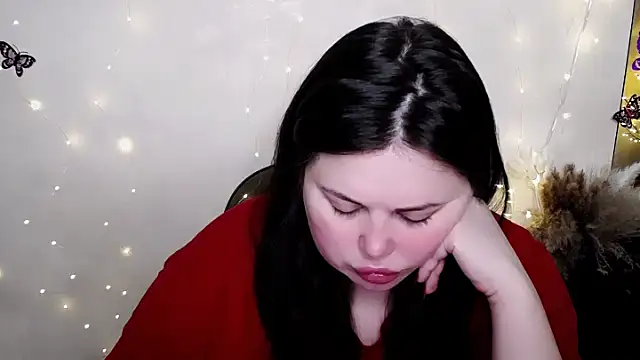 Emily Mo online show from 02/18/26, 06:55