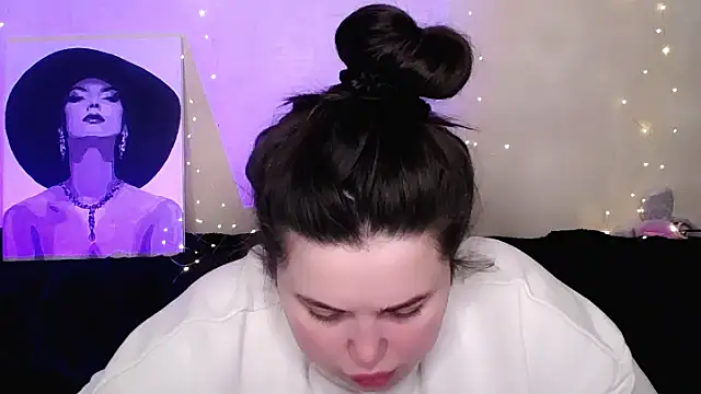 Emily Mo online show from 02/25/26, 07:08