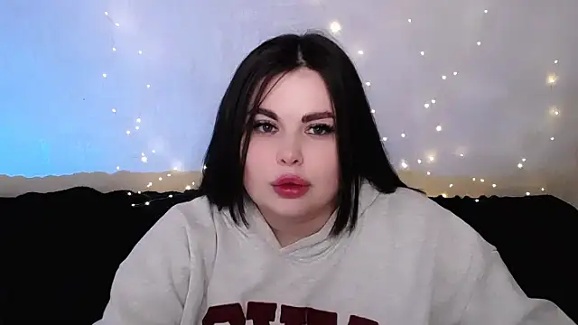 Emily Mo online show from 03/08/26, 06:49