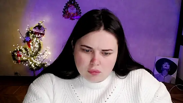 Emily Mo online show from 01/11/26, 07:04