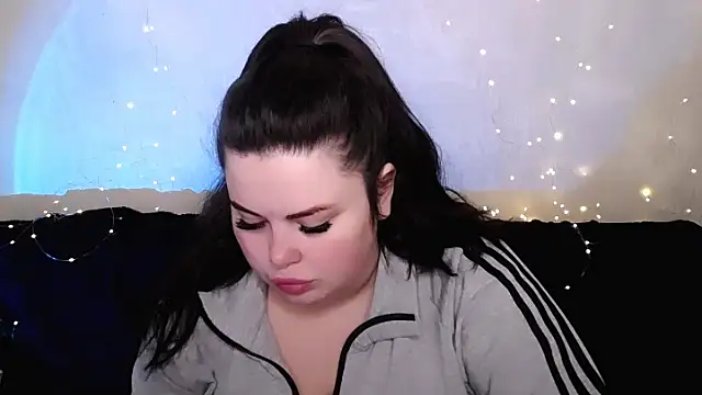 Emily Mo online show from 03/06/26, 06:41