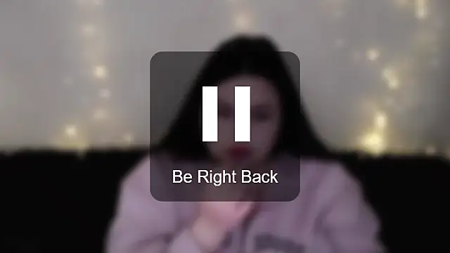 Emily Mo online show from 03/14/26, 06:30