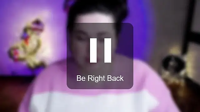 Emily Mo online show from 01/07/26, 09:14