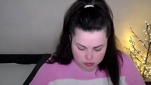 Emily Mo online show from 04/30/26, 05:47