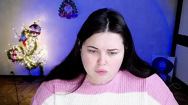 Emily Mo online show from 01/17/26, 06:50