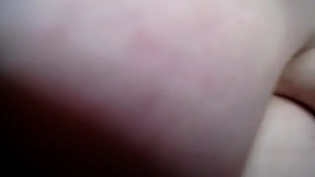 Emily Mo online show from 03/30/26, 07:43