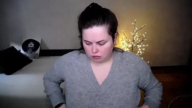 Emily Mo online show from 04/08/26, 06:04