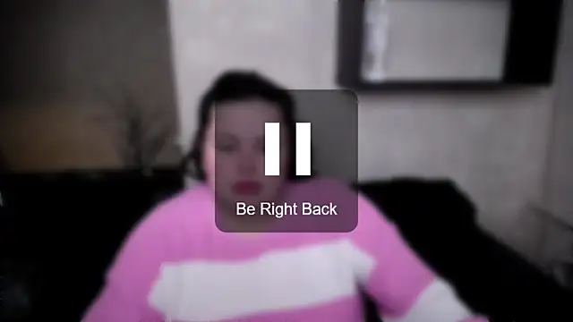 Emily Mo online show from 11/07/25, 06:29