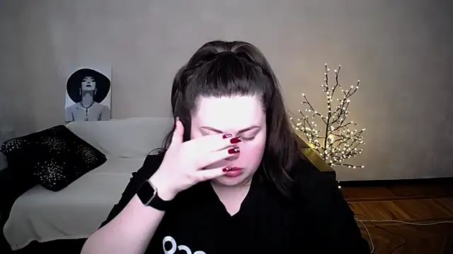 Emily Mo online show from 05/21/26, 05:38