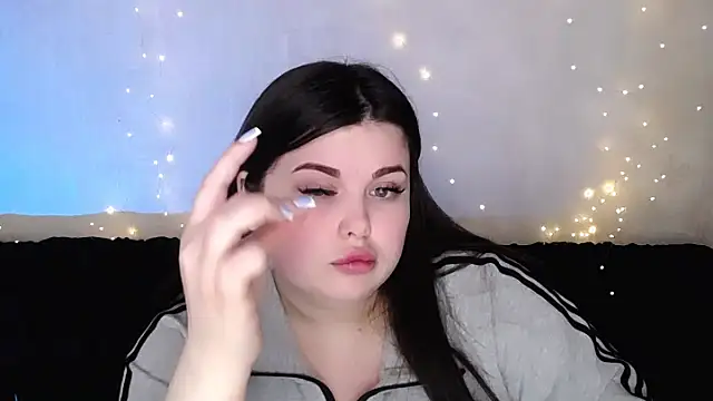 Emily Mo online show from 03/10/26, 06:50