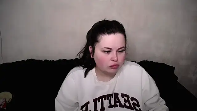 Emily Mo online show from 03/24/26, 06:46