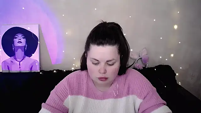 Emily Mo online show from 02/21/26, 06:48