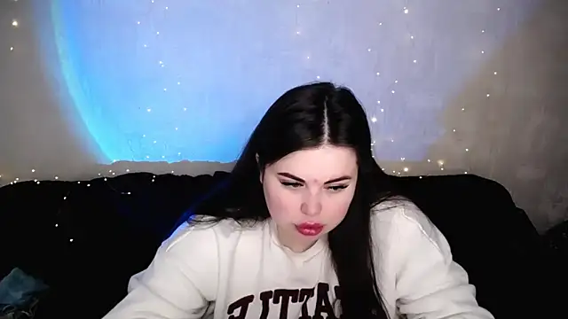 Emily Mo online show from 03/04/26, 07:05