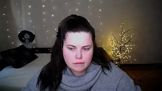 Emily Mo online show from 03/26/26, 06:22