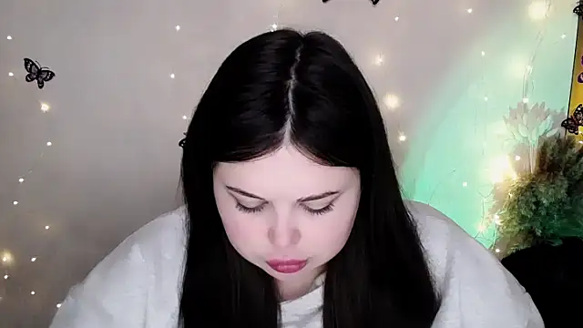 Emily Mo online show from 02/08/26, 06:55