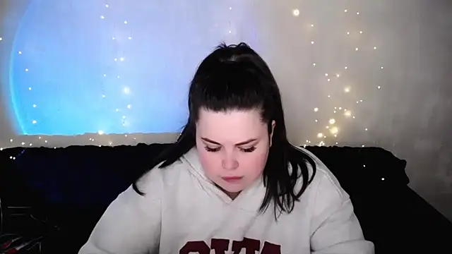 Emily Mo online show from 03/11/26, 06:29