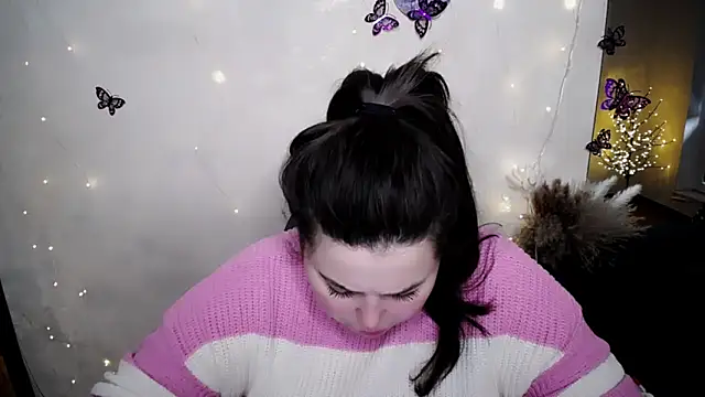 Emily Mo online show from 02/17/26, 11:18