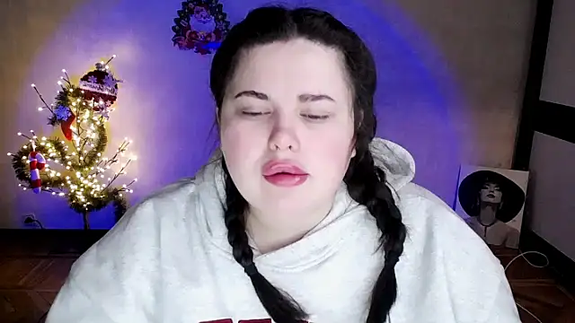 Emily Mo online show from 01/15/26, 06:28