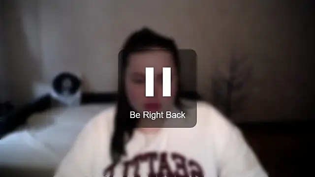 Emily Mo online show from 04/04/26, 05:47