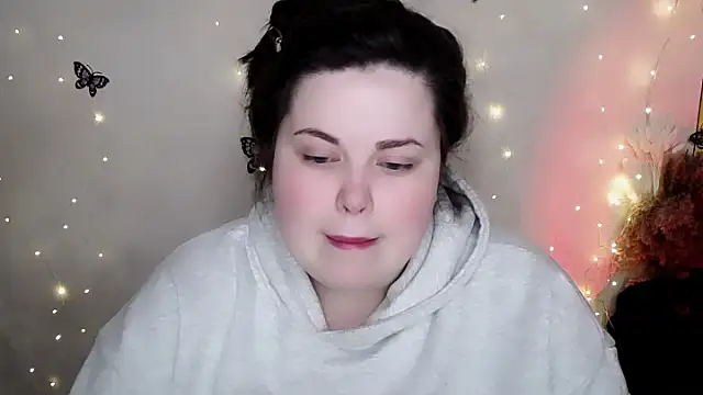 Emily Mo online show from 02/07/26, 06:54