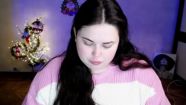 Emily Mo online show from 01/10/26, 06:42