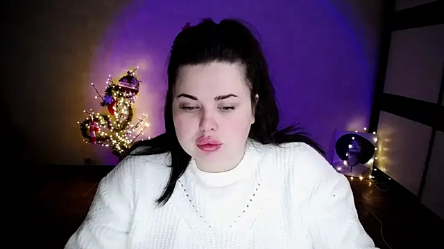 Emily Mo online show from 01/06/26, 06:50