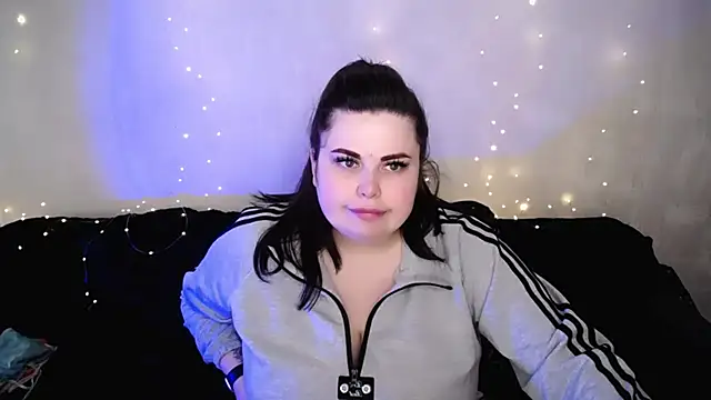 Emily Mo online show from 03/05/26, 06:43