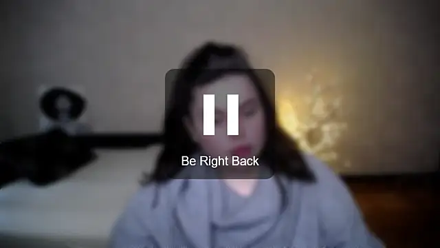 Emily Mo online show from 03/27/26, 07:39