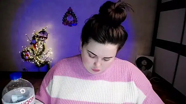 Emily Mo online show from 01/08/26, 06:52