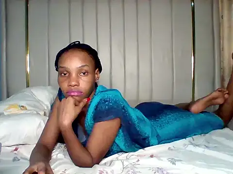 Heavy Pride online show from 11/26/25, 09:15