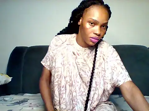 Heavy Pride online show from 11/02/25, 06:02