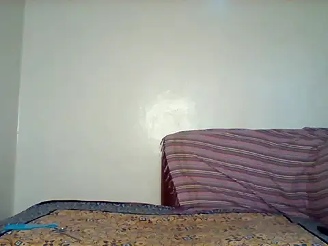 Heavy Pride online show from 04/14/26, 08:19