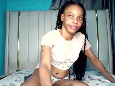 Heavy Pride online show from 12/21/25, 08:20