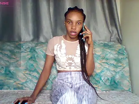 Heavy Pride online show from 02/02/26, 03:44