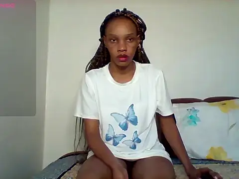 Heavy Pride online show from 04/03/26, 07:26