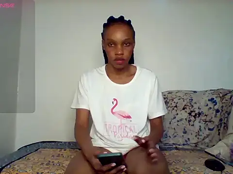 Heavy Pride online show from 04/12/26, 12:30