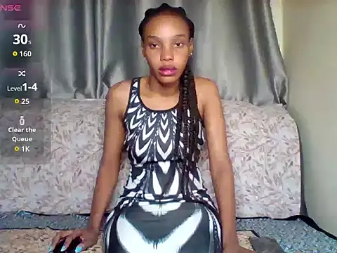 Heavy Pride online show from 02/05/26, 03:24