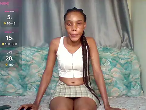 Heavy Pride online show from 02/01/26, 12:03