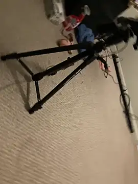 1Lustfully yours online show from 11/10/25, 07:52